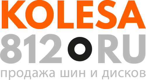 Kolesa812